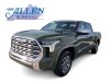Pre-Owned 2023 Toyota Tundra 1794 Edition HV