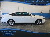 Pre-Owned 2023 Honda Accord LX