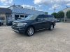 New 2024 Ford Expedition MAX Limited