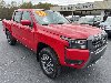 Pre-Owned 2026 Nissan Frontier SV
