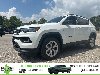 Pre-Owned 2025 Jeep Compass North