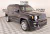 Pre-Owned 2023 Jeep Renegade Latitude