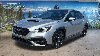 Pre-Owned 2025 Subaru WRX Premium