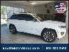 Pre-Owned 2023 Jeep Grand Cherokee Overland