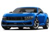 Pre-Owned 2024 Ford Mustang Dark Horse