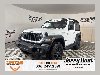 Pre-Owned 2024 Jeep Wrangler Sport S