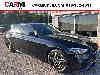 Pre-Owned 2023 Mercedes-Benz C-Class C 300