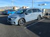 Certified Pre-Owned 2024 Honda Odyssey Touring