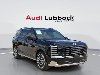 Pre-Owned 2026 Hyundai PALISADE Calligraphy