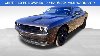 Pre-Owned 2023 Dodge Challenger SXT