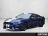 Pre-Owned 2016 Ford Mustang Shelby GT350