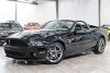 Pre-Owned 2011 Ford Shelby GT500 Base