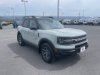 Pre-Owned 2022 Ford Bronco Sport Badlands