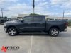 Pre-Owned 2019 Ram 1500 Laramie