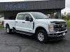 Pre-Owned 2023 Ford F-250 Super Duty Lariat