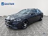 Pre-Owned 2025 Mercedes-Benz C-Class C 300