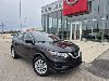 Pre-Owned 2023 Nissan Qashqai S
