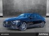 Pre-Owned 2025 Mercedes-Benz C-Class AMG C 43