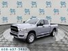 Pre-Owned 2024 Ram 2500 Big Horn