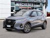 Pre-Owned 2025 Nissan Kicks Play SV