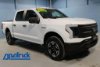 Pre-Owned 2022 Ford F-150 Lightning Pro