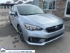 Pre-Owned 2020 Subaru Impreza Sport