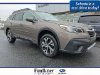 Certified Pre-Owned 2022 Subaru Outback Limited
