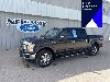 Certified Pre-Owned 2020 Ford F-150 XLT