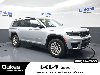 Pre-Owned 2024 Jeep Grand Cherokee L Laredo
