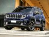Pre-Owned 2020 Jeep Renegade Sport