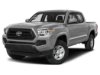 Pre-Owned 2023 Toyota Tacoma TRD Pro
