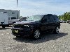 Pre-Owned 2025 Dodge Durango GT Plus