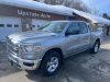 Pre-Owned 2022 Ram 1500 Big Horn