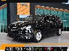 Pre-Owned 2025 Chrysler Grand Caravan SXT