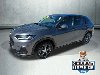 Pre-Owned 2024 Honda HR-V EX-L