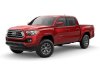 Pre-Owned 2020 Toyota Tacoma TRD Off-Road