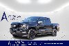 Pre-Owned 2025 Ford F-150 XLT