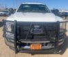 Pre-Owned 2019 Ford F-450 Super Duty XLT