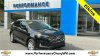 Pre-Owned 2022 Ford Edge SEL