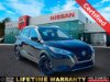 Certified Pre-Owned 2023 Nissan Kicks SV