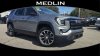 Pre-Owned 2025 GMC Terrain AWD Elevation