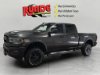 Pre-Owned 2022 Ram 2500 Power Wagon