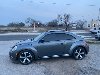 Pre-Owned 2012 Volkswagen Beetle Turbo