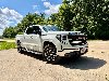 Pre-Owned 2025 GMC Sierra 1500 SLT