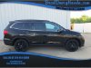 Pre-Owned 2022 Honda Pilot SE