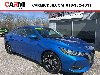 Pre-Owned 2023 Nissan Sentra SV