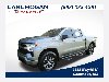 Pre-Owned 2024 Chevrolet Silverado 1500 RST
