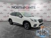 Pre-Owned 2022 Subaru Forester Touring