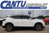 Pre-Owned 2023 Chevrolet Blazer LT