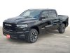 Pre-Owned 2025 Ram 1500 Laramie